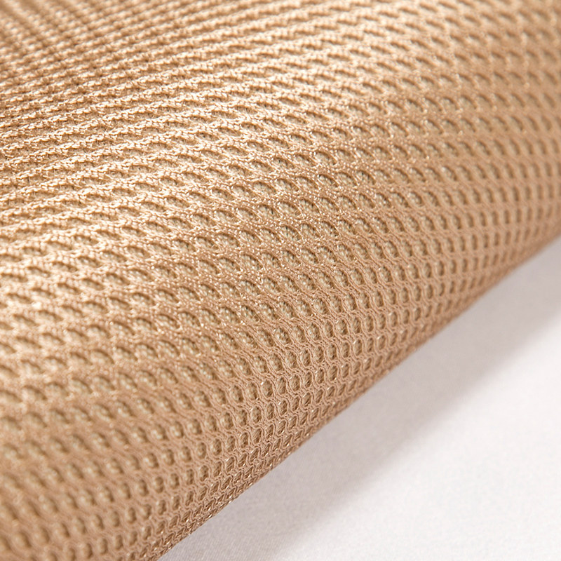 ��粹��ʿ�ͨӡ����˿��ϯIN7EU