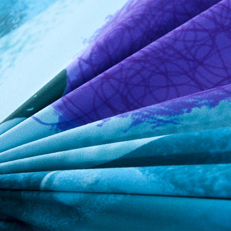 ��粹��ʿ�ͨ���ҵ����Ӻ�˫�˴�����С��