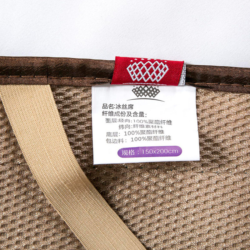 ��粹��ʼӺ��ļ�ӡ����������˫�˱�˿ϯ77Q