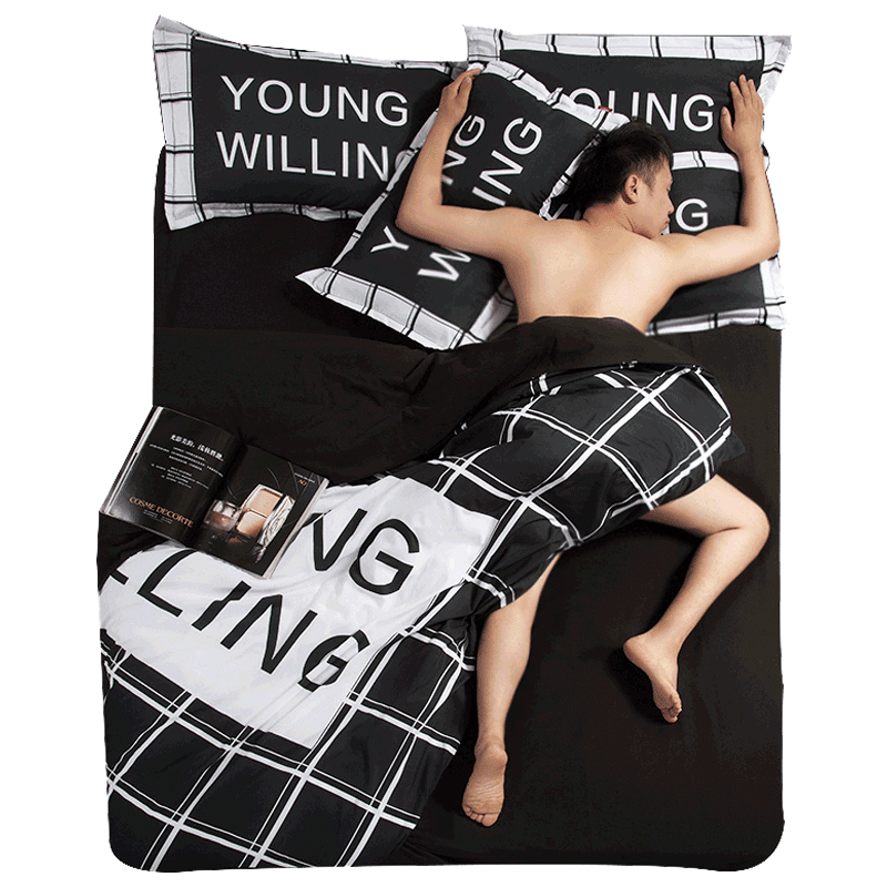 ��粹��ʴ�Ʒ�׼�78Q