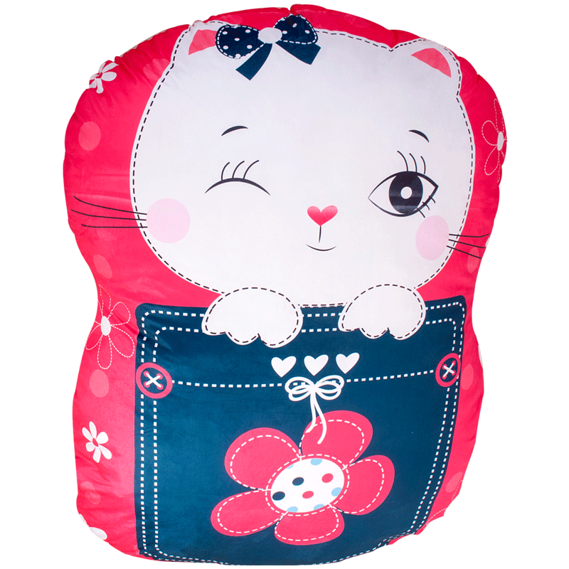 ��粹�������ɳ��������EQA0001