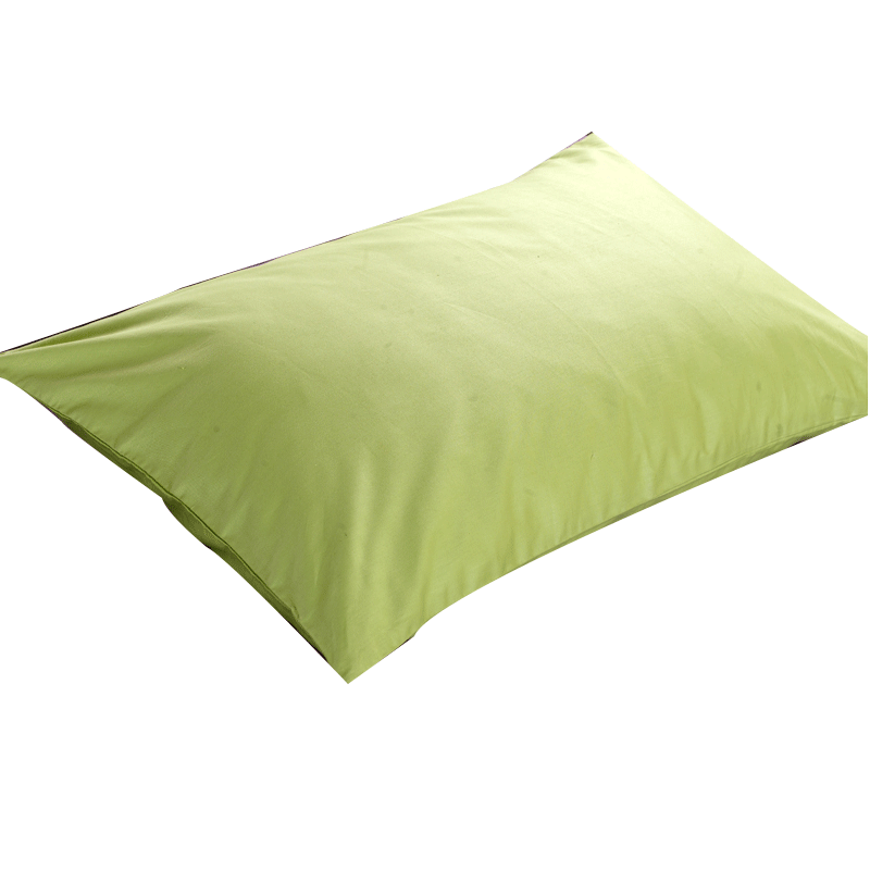 ��粼ҷ�ȫ�޴�ɫ����qmzt01