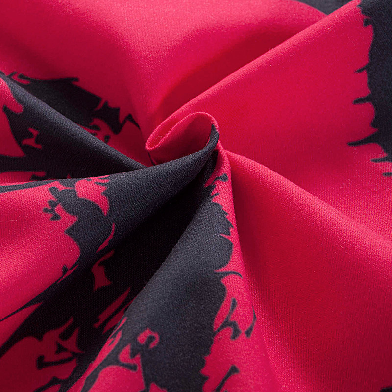 ��粹��ʴ����������