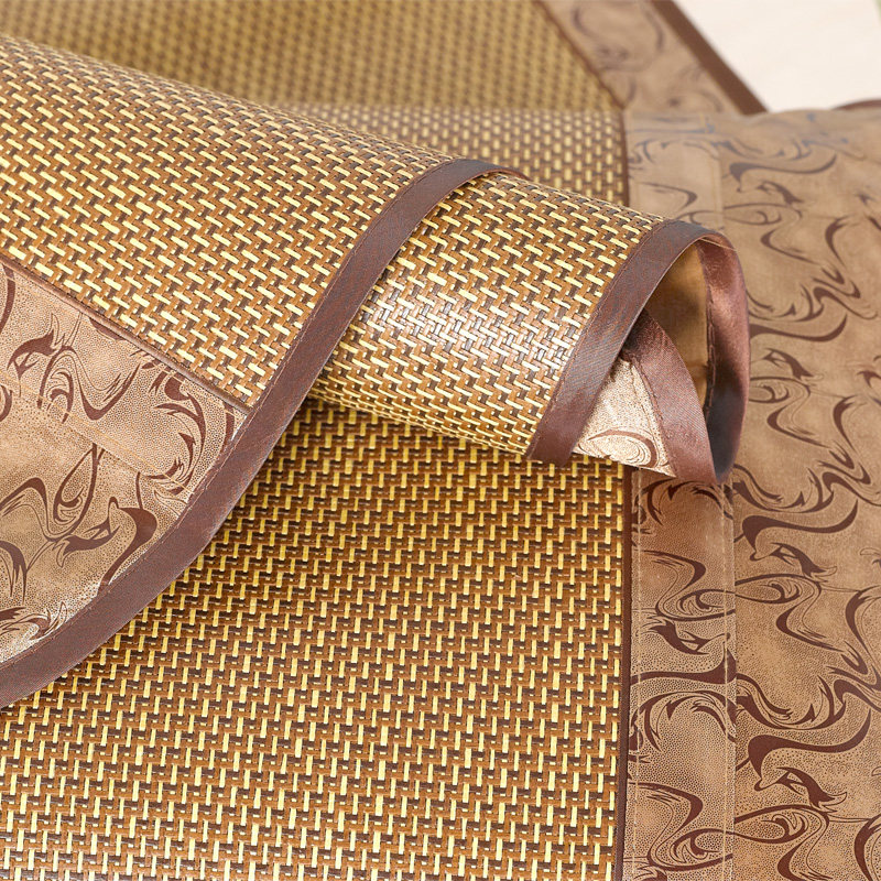 ��粹����ļ���ͨ��ϯ������UQ12