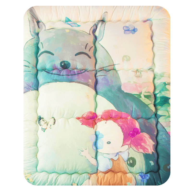 ��粹���ѧ�����洲��1longmao