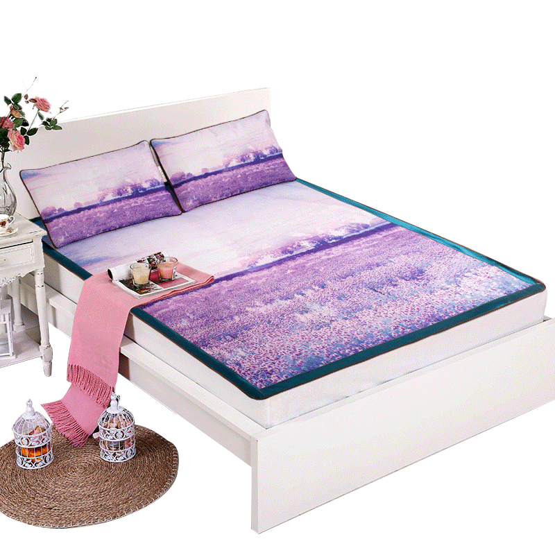 ��粹��ʿ�ͨӡ����ϯ޹�²ݱ�˿ϯ1