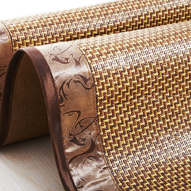 ��粹��ʶ�ͯ��ͨ��ϯIO000009UI