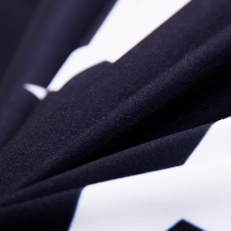 ��粹��ʴ�Ʒ�׼�sda554