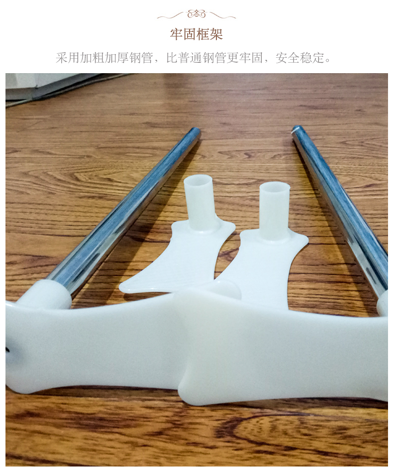 Công chúa phong cách tươi mới in bóng râm 幔 giường nhà bé gái rèm chống bụi sàn đơn mới đôi mua rèm giường tầng