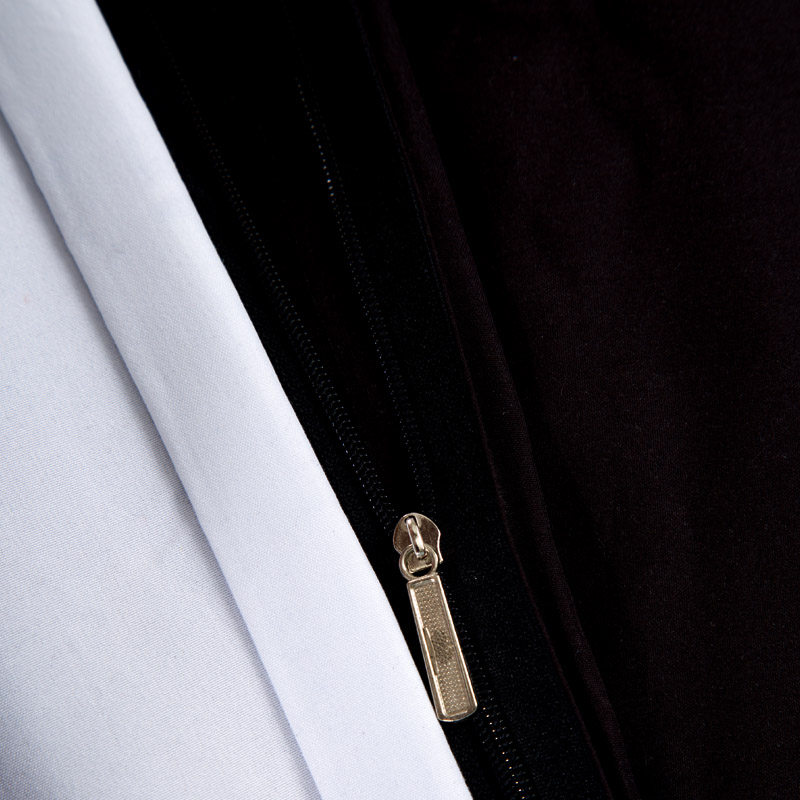 ��粹��ʴ�������XXCS