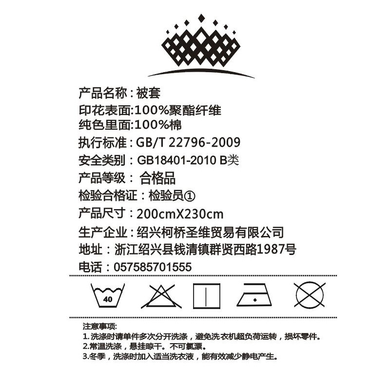 ��粹��ʴ�������YMS