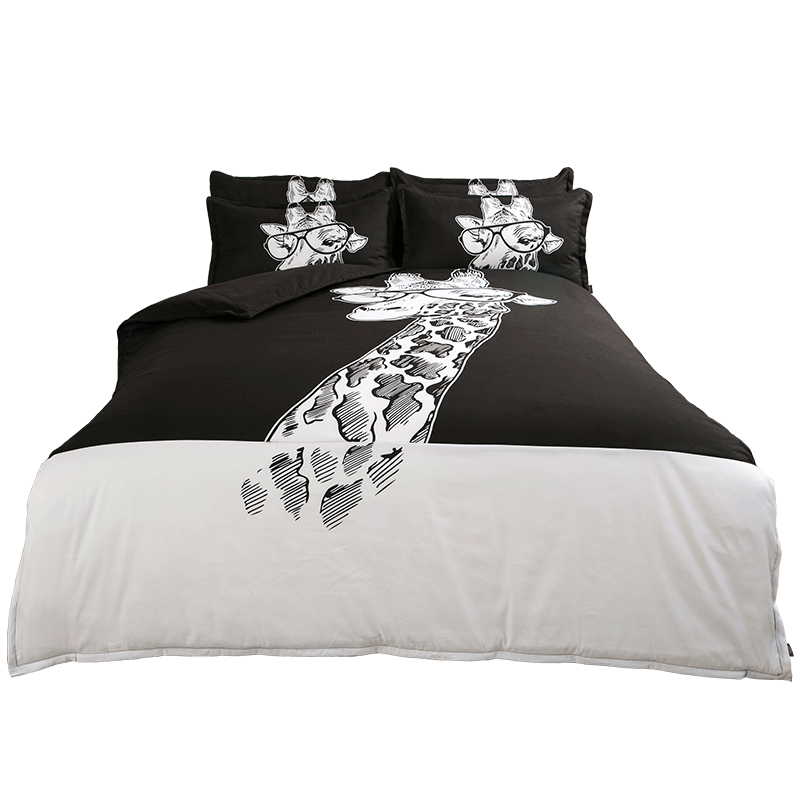 ��粹��ʴ�������XXCS