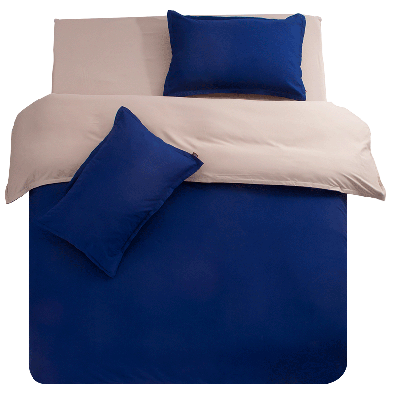 ��粼ҷĴ�Ʒ�ļ���lqhm-bk