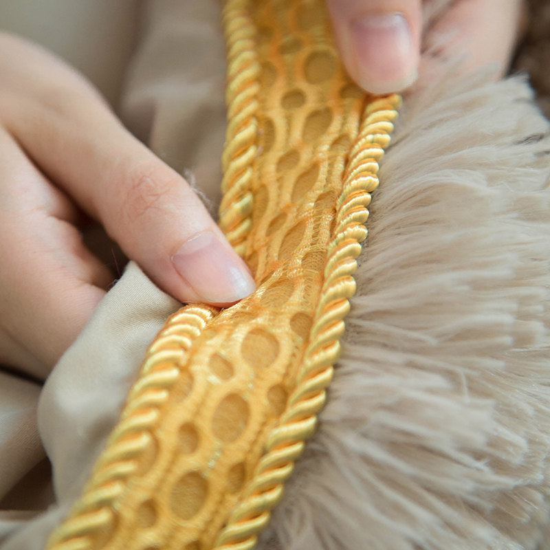 ��粹��ʼӺ�ůë�޴���HSR1256