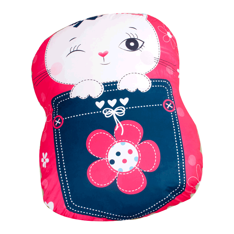 ��粹�������ɳ����MGZZ