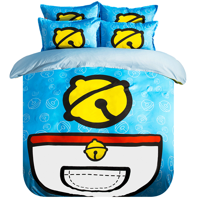 ��粹��ʱ��״���BA7AA18