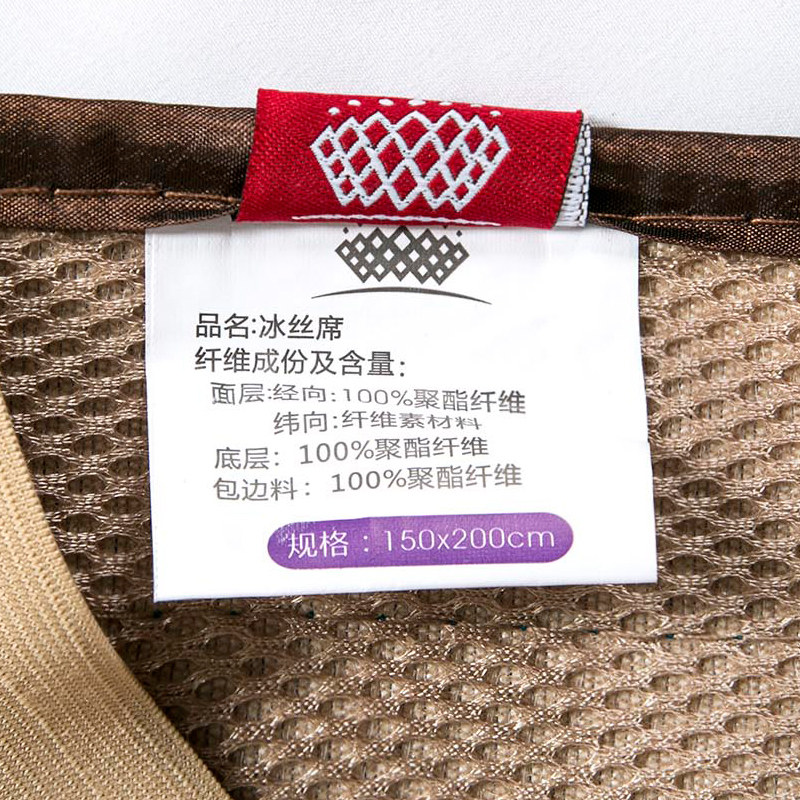 ��粹���ӡ����˿��ϯ������IN7DHgou