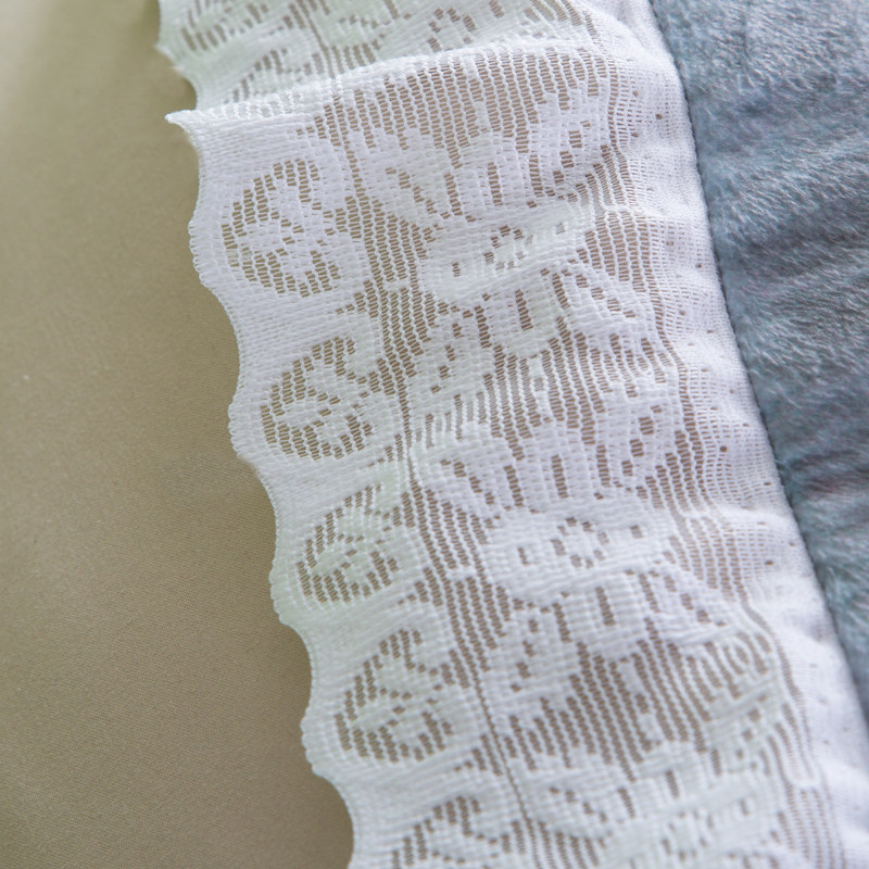 ��粹��ʶ�ͯ��ͷ���濿��