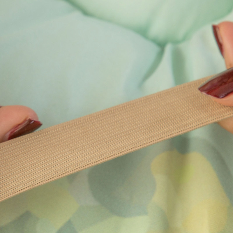 ��粹���ѧ�����洲��1longmao