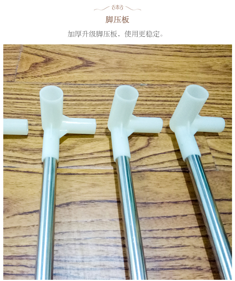 Công chúa phong cách tươi mới in bóng râm 幔 giường nhà bé gái rèm chống bụi sàn đơn mới đôi mua rèm giường tầng