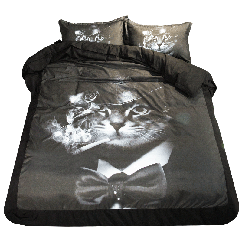 ��粹��ʴ�������shenshimao