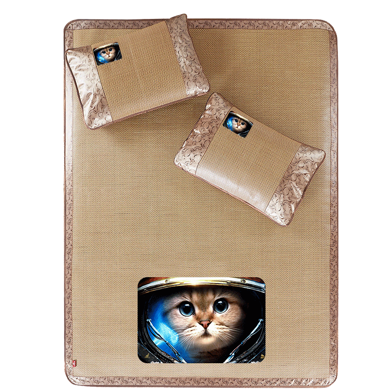 ��粹��ʶ�ͯ��ͨ��ϯIO000009UI