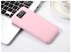20000M sạc nhanh dung lượng lớn sạc kho báu apple vivo kê oppo điện thoại di động phổ điện thoại di động 16000 anker sạc dự phòng Ngân hàng điện thoại di động