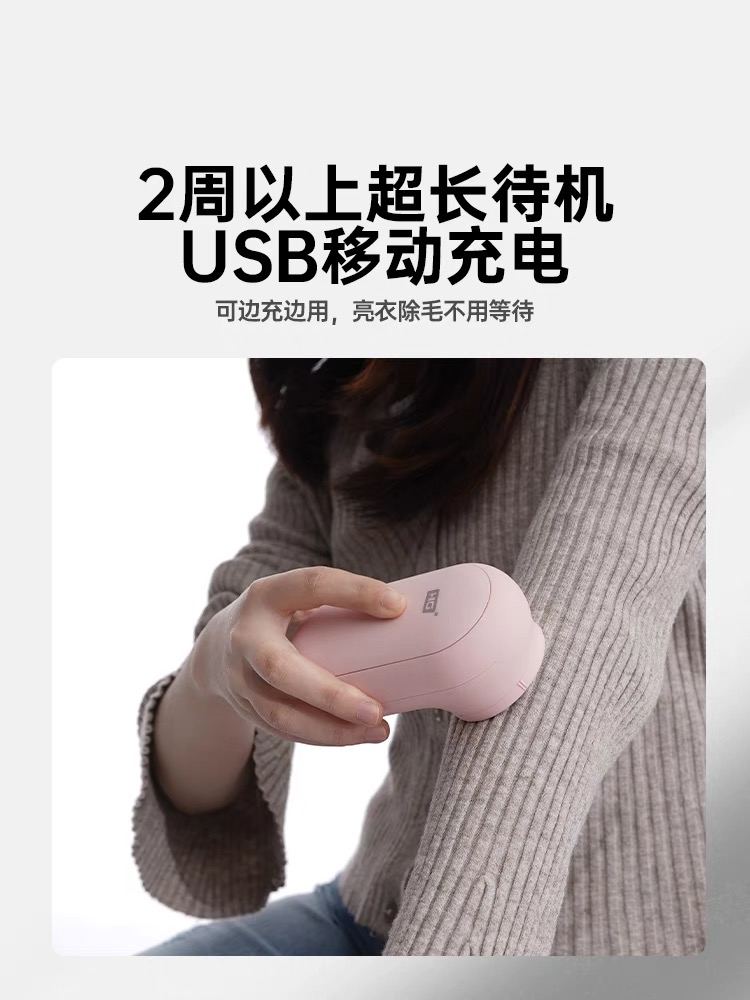 O1CN01XIRX9l1aJ74P8q2op_!!74203308.jpg