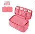 Giặt túi du lịch Hàn Quốc xách tay kinh doanh du lịch phụ nữ cung cấp chống thấm túi lưu trữ du lịch túi mỹ phẩm - Rửa sạch / Chăm sóc vật tư túi đựng đồ trang điểm cá nhân Rửa sạch / Chăm sóc vật tư