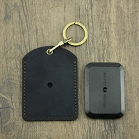 Hollow Bluetooth Card Set Gem Blue