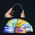 [Joy] Chứng từ thẻ PVC chip phòng cờ tiền vàng mạt chược truy cập an ninh cũng có thể được tùy chỉnh - Các lớp học Mạt chược / Cờ vua / giáo dục bàn chơi mạt chược Các lớp học Mạt chược / Cờ vua / giáo dục