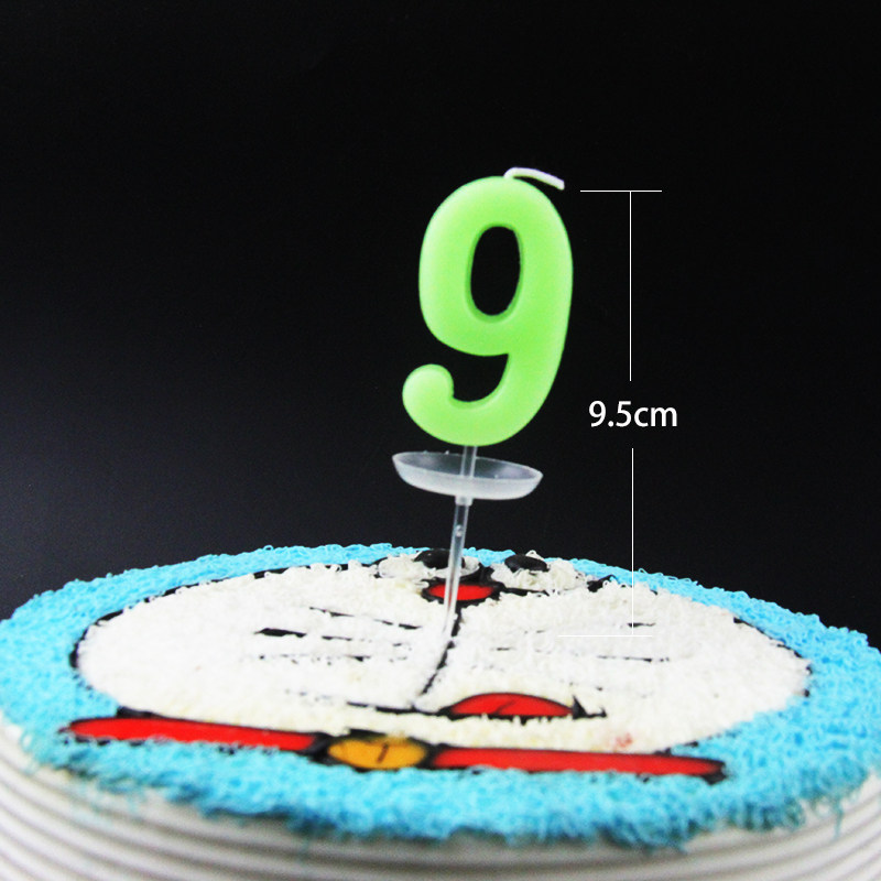 Bougie - Ref 2490199 Image 5