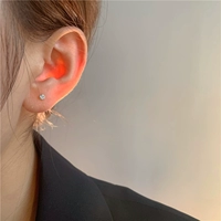 Пара 3 мм №1955