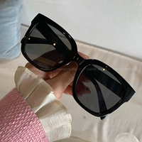 Квадрат № 6186