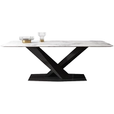 澘椁 宀 澘椁 愭 宀 宀 呯粍 钖 呯粍 钖 濂 濂 鏂 鏂 鏂 鐜 鐜 绠 € € 绾 ぇ鐞 妗 屽 椁愭 瀹 瀹 灏 灏 忔 埛 埛 埛 埛 埛 埛 瀹 灏 灏 埛 埛 埛 埛 埛 埛 埛 敤 灏 埛 埛 埛 埛埛 埛 埛 埛