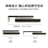 ㈠ ㈠ 寲鐜   杩 嚑 嚑 鐢佃  镆 粍钖 堢 彲浼 彲浼 彲浼 嚑 嚑 澶 y 皬鎴 瀷绠 ﹀ 铡呭 铡呭 鍏                  