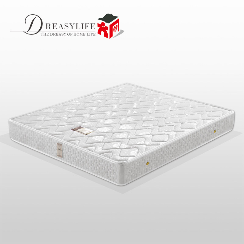 dreasylife���ɴ���DC388