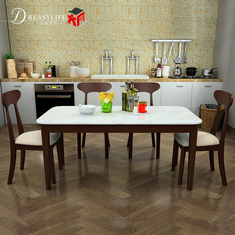 Dreasylifeʵľ��������DZ1606