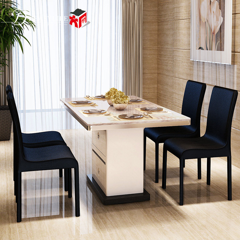 Dreasylife����ʯ����DZ951