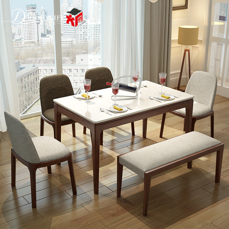 Dreasylife����ʯ������DZ510