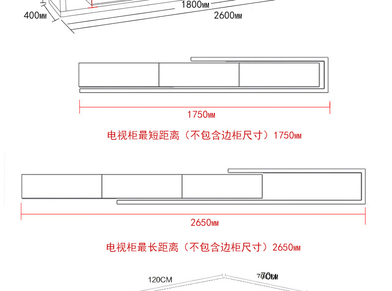 PT989_48.jpg