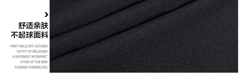 Blouson homme NODO HOMME  NORD manches longues - Ref 3116087 Image 27