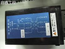 Original second-hand imported control E LEVEL SNSOR C-1000R-WIY2 device DC24V physical picture