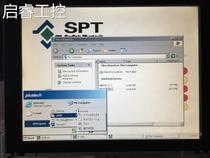 NMR bargain sale dSoik Sodick plastic machine computer injection board host circuit board motherboard c repair