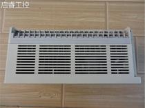 Dismantling Mi tsubishi Mitsubishi PLCFXON-60M programming controller FON-X60MR-001