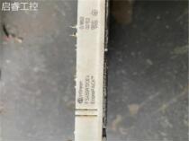 FS450R12OE4 FS450R12OE4P original installation unloader quality assurance package on machine 9 into new