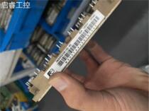 7MBR50SB120-50 7MBR50SB120-50 7MBR50SB120B-50 7MBR50SB120-02 -60 -70 bag good