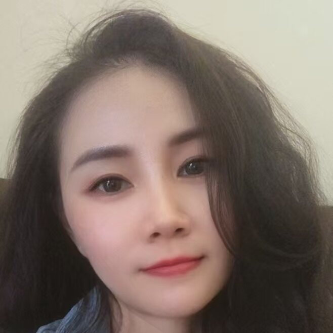 海南黄花梨小艳商贸部