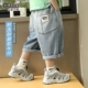 K25204 Blue