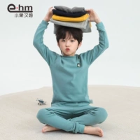 Светло-синий